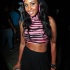 mai_tai_carnival_fiesta_2013-084