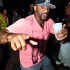 mai_tai_carnival_fiesta_2013-085