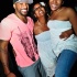 mai_tai_carnival_fiesta_2013-086