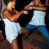 mai_tai_carnival_fiesta_2013-089