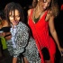 mai_tai_carnival_fiesta_2013-091