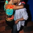 mai_tai_carnival_fiesta_2013-092