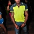 mai_tai_carnival_fiesta_2013-093