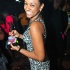 mai_tai_carnival_fiesta_2013-096