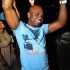 mai_tai_carnival_fiesta_2013-098