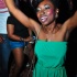 mai_tai_carnival_fiesta_2013-099