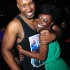 mai_tai_carnival_fiesta_2013-100