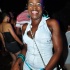 mai_tai_carnival_fiesta_2013-101