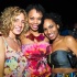 mai_tai_carnival_fiesta_2013-102