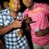 mai_tai_carnival_fiesta_2013-103
