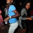 mai_tai_carnival_fiesta_2013-104