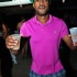 mai_tai_carnival_fiesta_2013-105