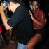 mai_tai_carnival_fiesta_2013-106