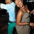mai_tai_carnival_fiesta_2013-107