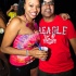 mai_tai_carnival_fiesta_2013-108