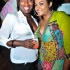 mai_tai_carnival_fiesta_2013-109