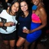 mai_tai_carnival_fiesta_2013-111