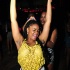 mai_tai_carnival_fiesta_2013-112