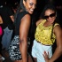 mai_tai_carnival_fiesta_2013-113