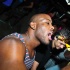 mai_tai_carnival_fiesta_2013-114