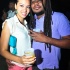 mai_tai_carnival_fiesta_2013-116