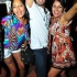 mai_tai_carnival_fiesta_2013-117