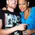 mai_tai_carnival_fiesta_2013-119