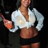 mai_tai_carnival_fiesta_2013-120