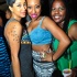 mai_tai_carnival_fiesta_2013-121