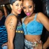 mai_tai_carnival_fiesta_2013-122