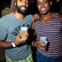 mai_tai_carnival_fiesta_2013-123