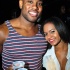 mai_tai_carnival_fiesta_2013-124