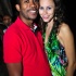 mai_tai_carnival_fiesta_2013-125