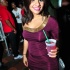 mai_tai_carnival_fiesta_2013-128