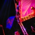 mai_tai_carnival_fiesta_2013-130