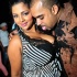 mai_tai_carnival_fiesta_2013-131