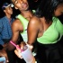 mai_tai_carnival_fiesta_2013-132