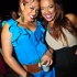 mai_tai_carnival_fiesta_2013-133