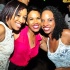 mai_tai_carnival_fiesta_2013-139