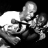 mai_tai_carnival_fiesta_2013-142