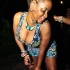 mai_tai_carnival_fiesta_2013-143