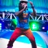mai_tai_carnival_fiesta_2013-144