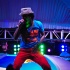 mai_tai_carnival_fiesta_2013-145