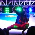 mai_tai_carnival_fiesta_2013-146