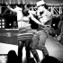 mai_tai_carnival_fiesta_2013-147