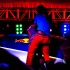 mai_tai_carnival_fiesta_2013-148