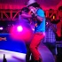 mai_tai_carnival_fiesta_2013-150