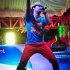 mai_tai_carnival_fiesta_2013-152