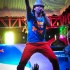 mai_tai_carnival_fiesta_2013-153