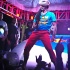 mai_tai_carnival_fiesta_2013-155